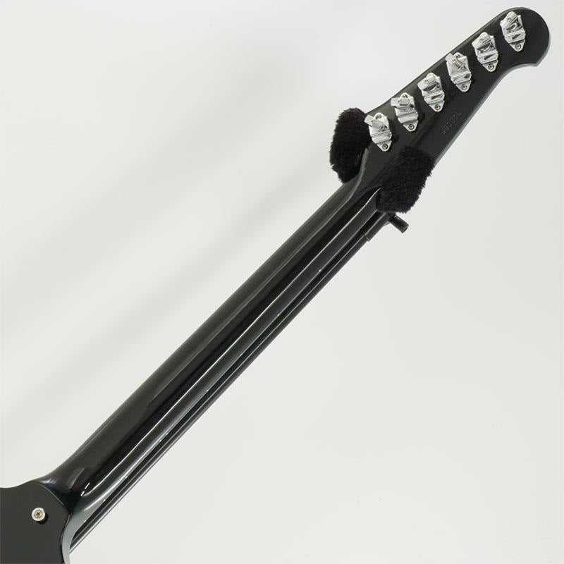 USED_Custom_Shop_Historic_Collection_1965_Firebird_V_Reissue_(Ebony_R)_[SN__010185]_06