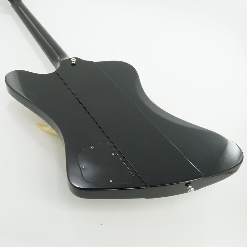 USED_Custom_Shop_Historic_Collection_1965_Firebird_V_Reissue_(Ebony_R)_[SN__010185]_08