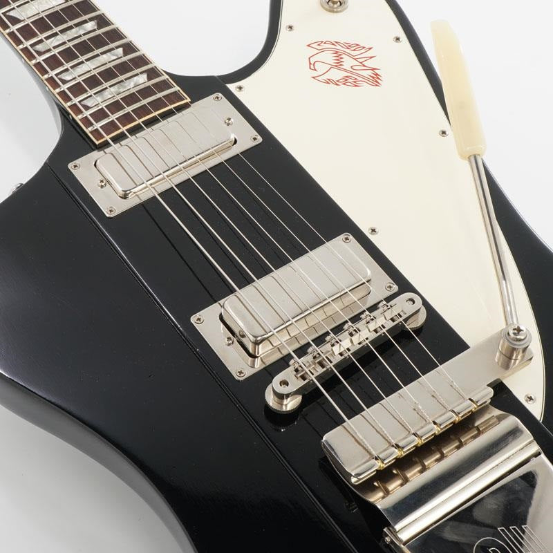 USED_Custom_Shop_Historic_Collection_1965_Firebird_V_Reissue_(Ebony_R)_[SN__010185]_09
