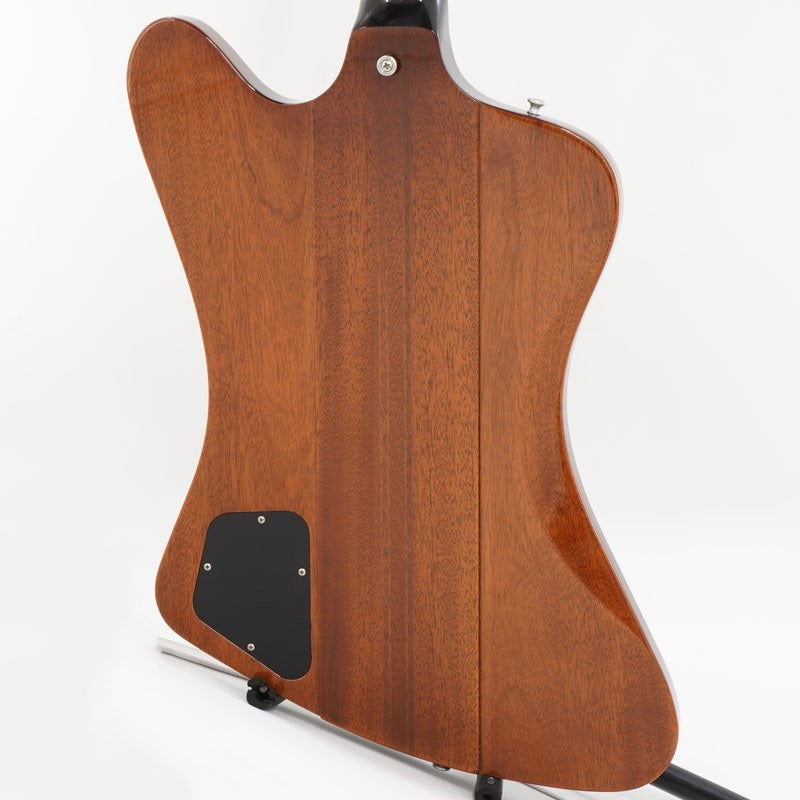 USED_Custom_Shop_Historic_Collection_1965_Firebird_V_Reissue_(Vintage_Sunburst)_[SN__060045]_02