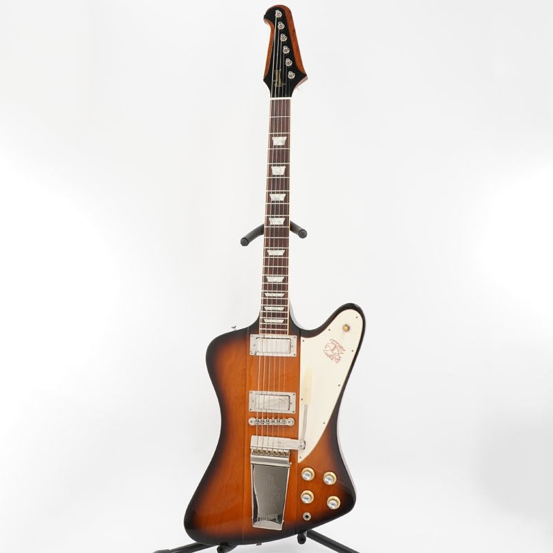 USED_Custom_Shop_Historic_Collection_1965_Firebird_V_Reissue_(Vintage_Sunburst)_[SN__060045]_03