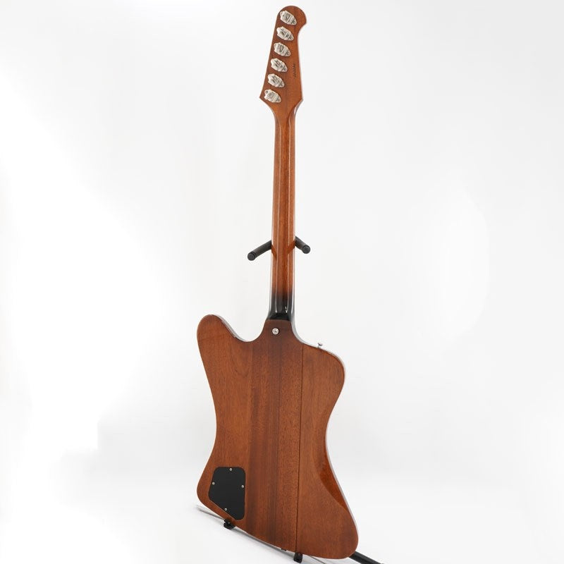 USED_Custom_Shop_Historic_Collection_1965_Firebird_V_Reissue_(Vintage_Sunburst)_[SN__060045]_04