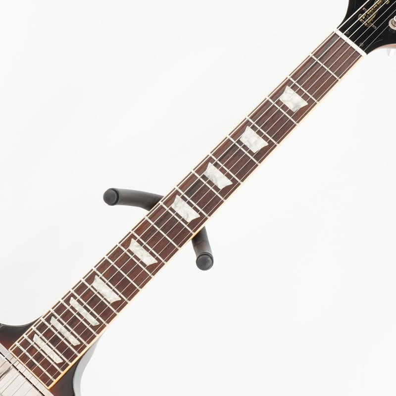 USED_Custom_Shop_Historic_Collection_1965_Firebird_V_Reissue_(Vintage_Sunburst)_[SN__060045]_05