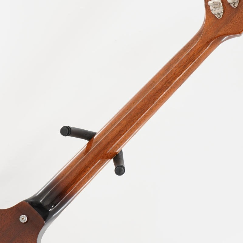 USED_Custom_Shop_Historic_Collection_1965_Firebird_V_Reissue_(Vintage_Sunburst)_[SN__060045]_06