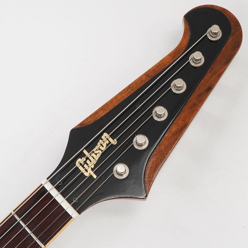 USED_Custom_Shop_Historic_Collection_1965_Firebird_V_Reissue_(Vintage_Sunburst)_[SN__060045]_07