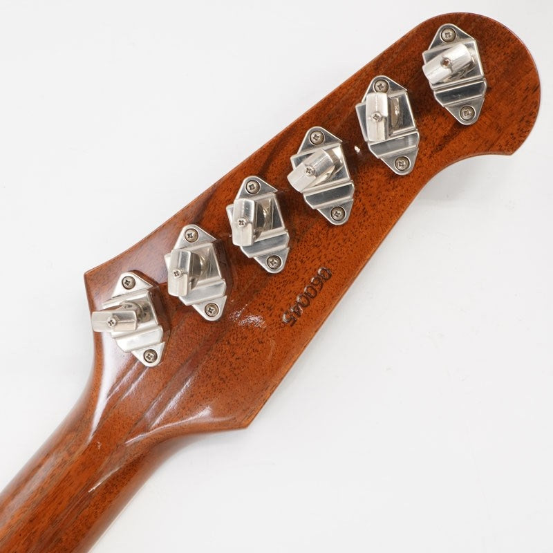 USED_Custom_Shop_Historic_Collection_1965_Firebird_V_Reissue_(Vintage_Sunburst)_[SN__060045]_08