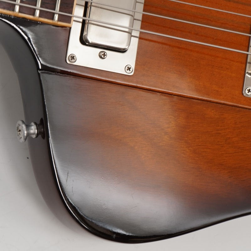 USED_Custom_Shop_Historic_Collection_1965_Firebird_V_Reissue_(Vintage_Sunburst)_[SN__060045]_09