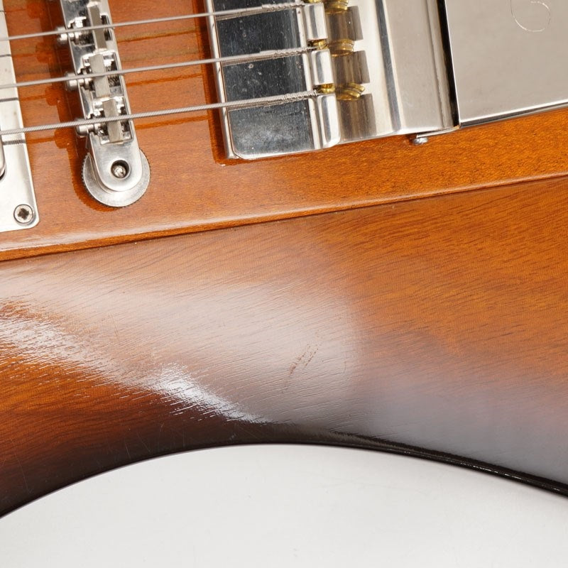 USED_Custom_Shop_Historic_Collection_1965_Firebird_V_Reissue_(Vintage_Sunburst)_[SN__060045]_10