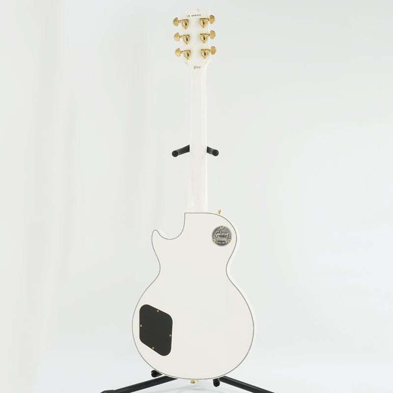 USED_Custom_Shop_Les_Paul_Custom_w_Ebony_Fingerboard_Gloss_Alpine_White_[SN__CS402765]_04