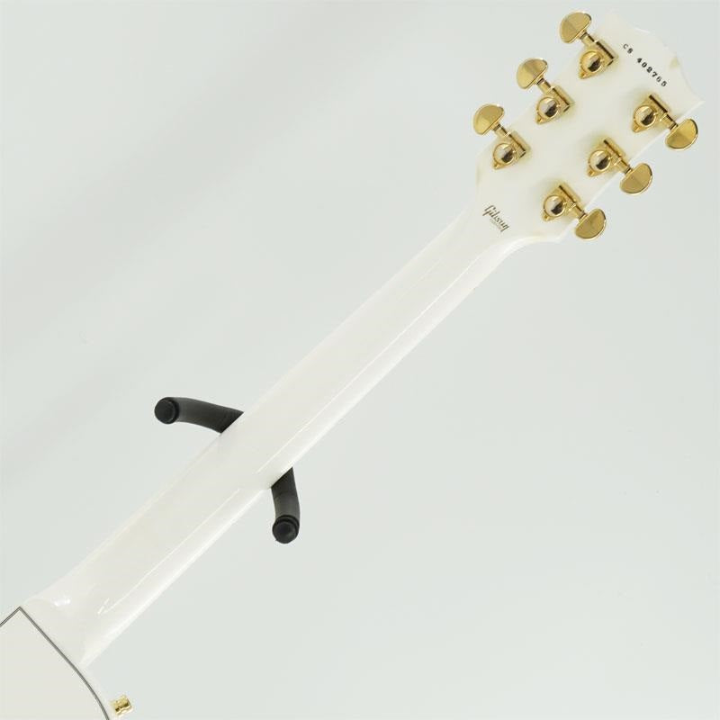 USED_Custom_Shop_Les_Paul_Custom_w_Ebony_Fingerboard_Gloss_Alpine_White_[SN__CS402765]_06