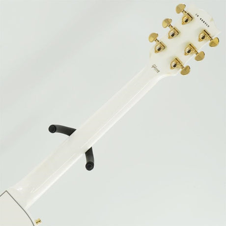 USED_Custom_Shop_Les_Paul_Custom_w_Ebony_Fingerboard_Gloss_Alpine_White_[SN__CS402765]_06