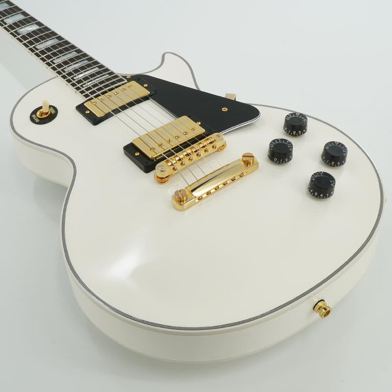 USED_Custom_Shop_Les_Paul_Custom_w_Ebony_Fingerboard_Gloss_Alpine_White_[SN__CS402765]_07