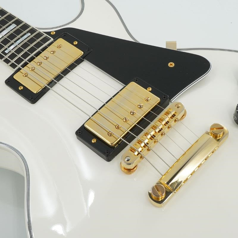 USED_Custom_Shop_Les_Paul_Custom_w_Ebony_Fingerboard_Gloss_Alpine_White_[SN__CS402765]_08