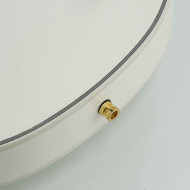 USED_Custom_Shop_Les_Paul_Custom_w_Ebony_Fingerboard_Gloss_Alpine_White_[SN__CS402765]_09