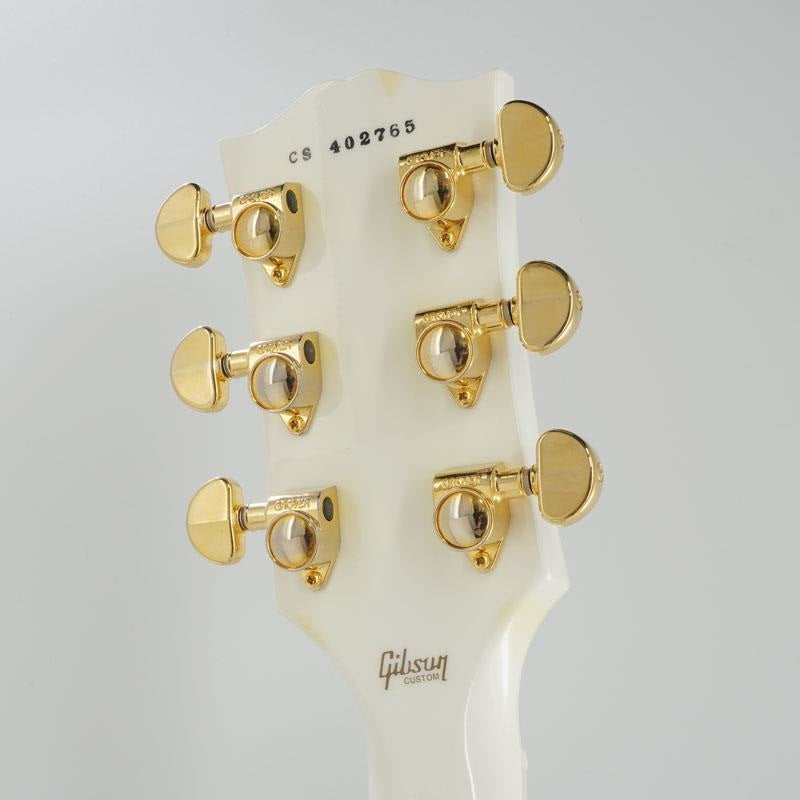 USED_Custom_Shop_Les_Paul_Custom_w_Ebony_Fingerboard_Gloss_Alpine_White_[SN__CS402765]_10