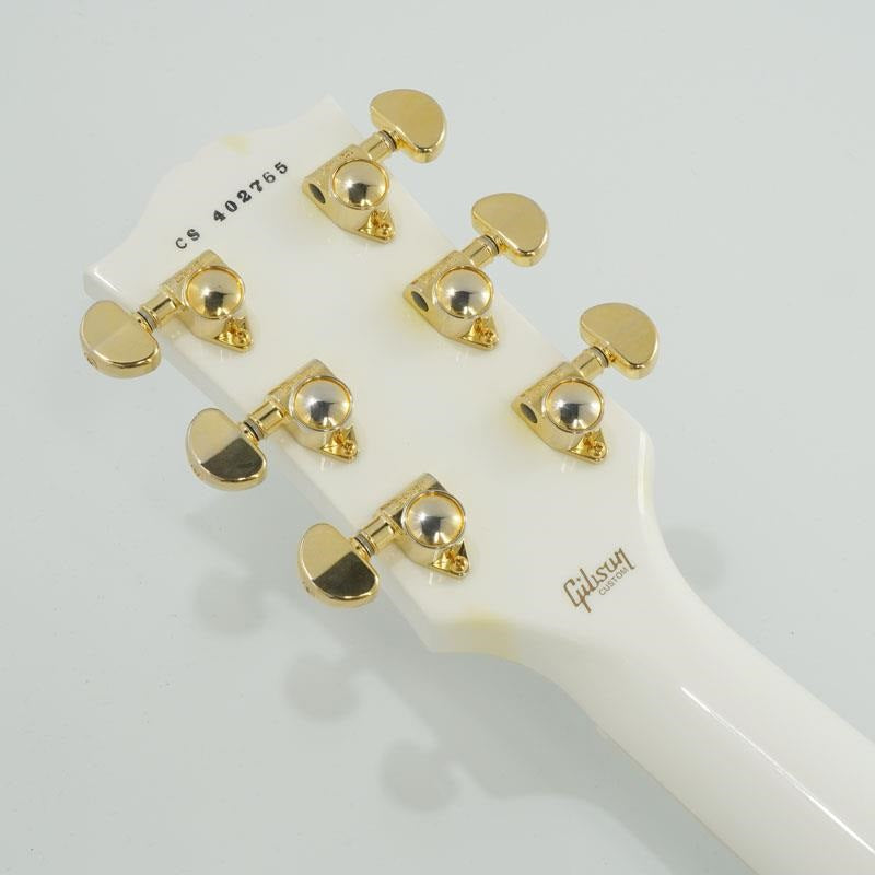 USED_Custom_Shop_Les_Paul_Custom_w_Ebony_Fingerboard_Gloss_Alpine_White_[SN__CS402765]_11