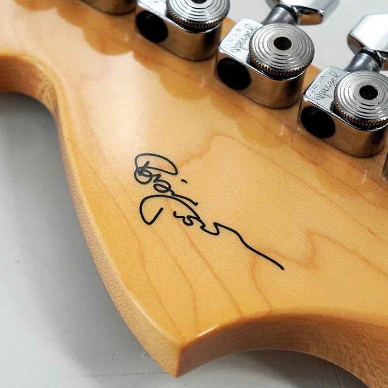 USED_Custom_Shop_Robin_Trower_Signature_Stratocaster_Neck_Modified_(Black_M)_[SN__R89921]_08