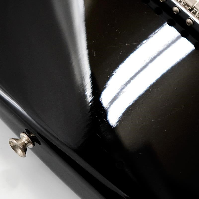 USED_Custom_Shop_Robin_Trower_Signature_Stratocaster_Neck_Modified_(Black_M)_[SN__R89921]_09