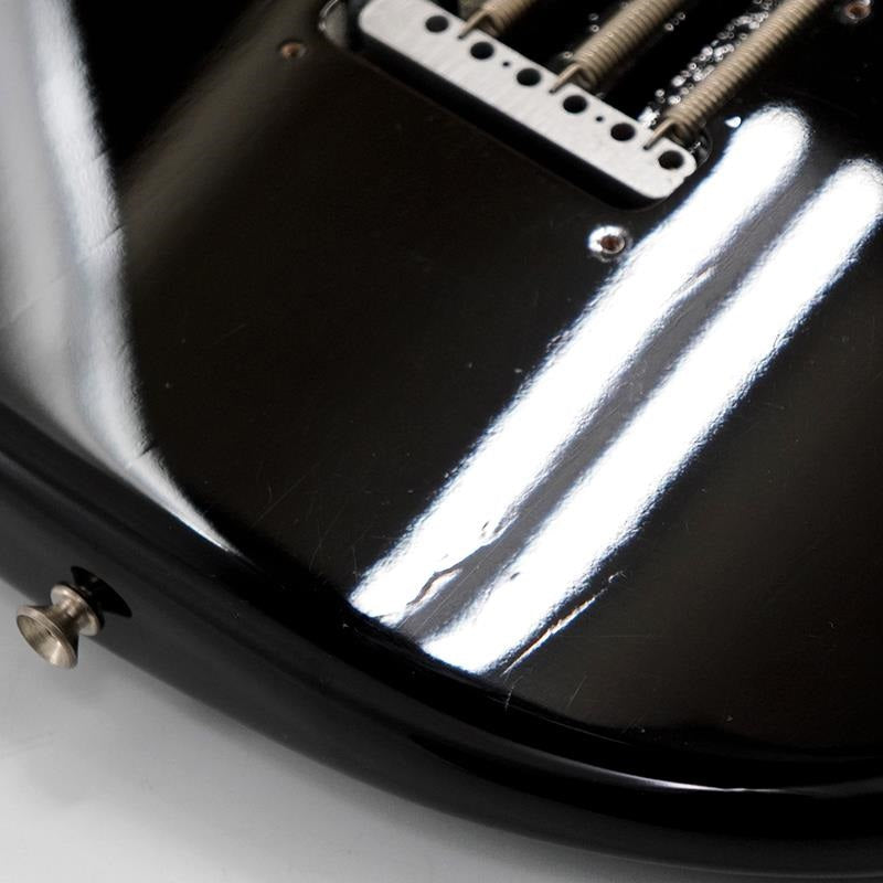 USED_Custom_Shop_Robin_Trower_Signature_Stratocaster_Neck_Modified_(Black_M)_[SN__R89921]_11