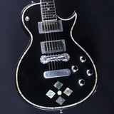 USED_Custom_Shop_Tony's_Collection_S24_BP_2H_01