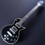 USED_Custom_Shop_Tony's_Collection_S24_BP_2H_02