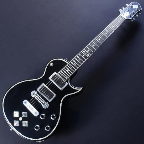 USED_Custom_Shop_Tony's_Collection_S24_BP_2H_02