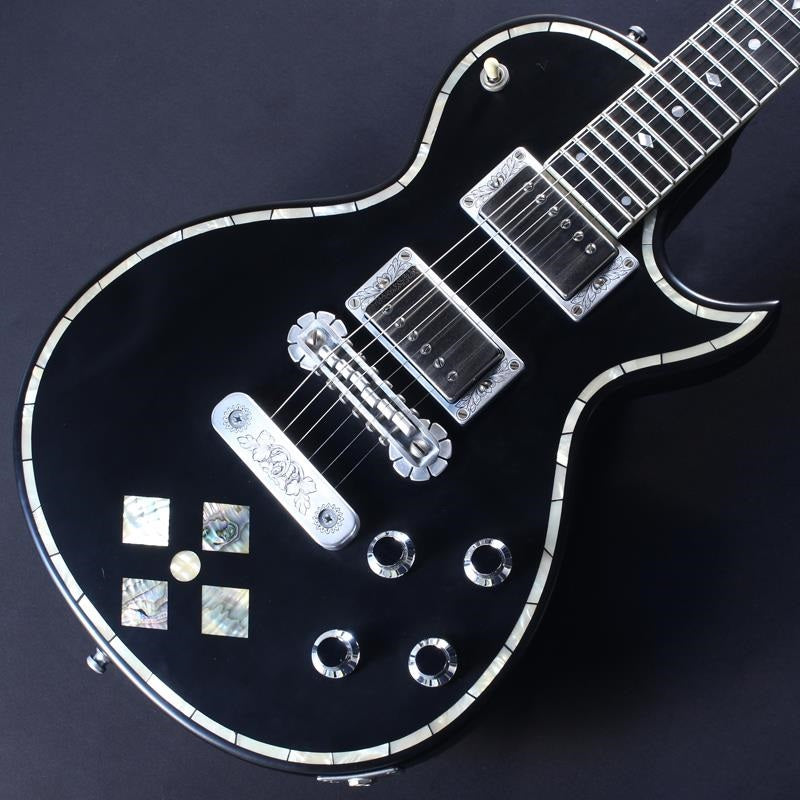 USED_Custom_Shop_Tony's_Collection_S24_BP_2H_03