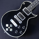 USED_Custom_Shop_Tony's_Collection_S24_BP_2H_03