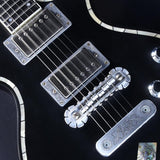 USED_Custom_Shop_Tony's_Collection_S24_BP_2H_04