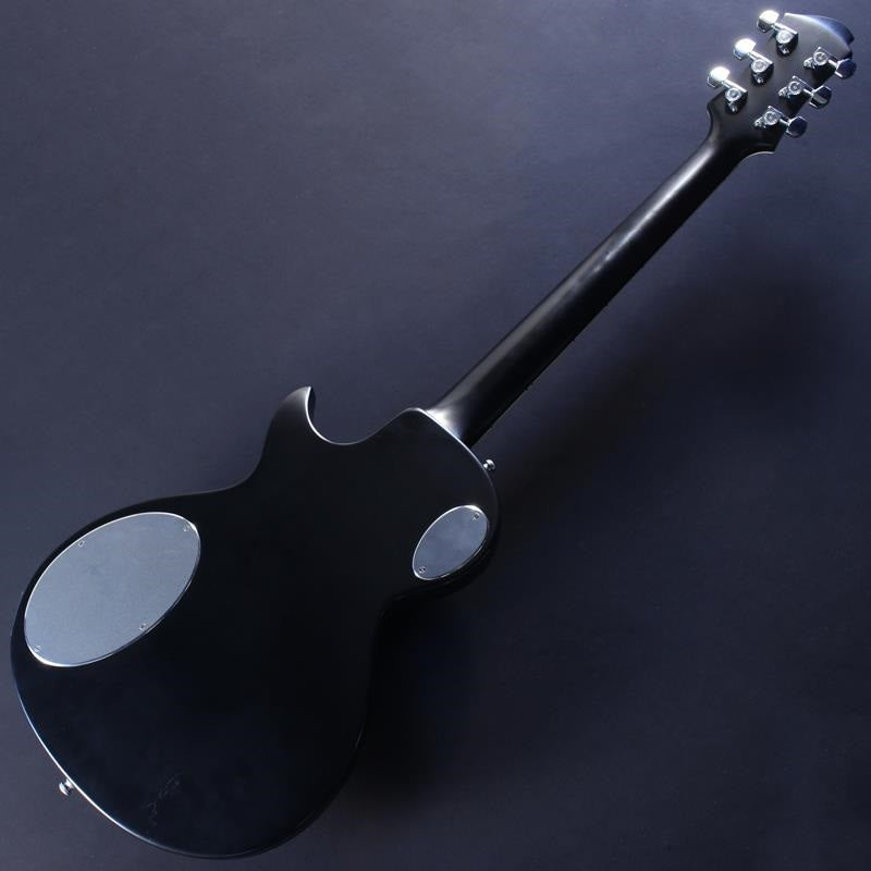 USED Custom Shop Tony's Collection S24 BP 2H by ZEMAITIS – Ikebe