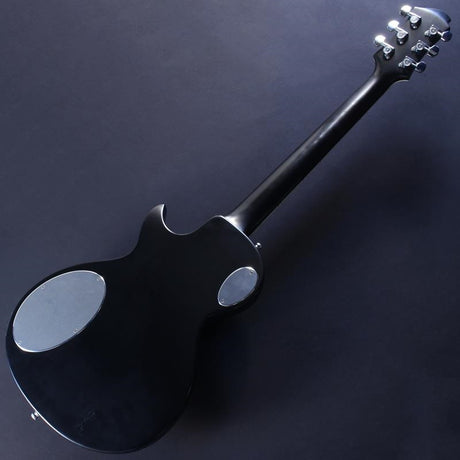 USED_Custom_Shop_Tony's_Collection_S24_BP_2H_06