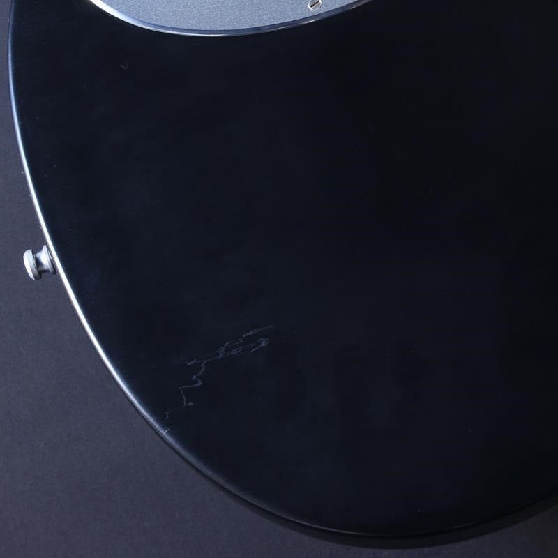 USED_Custom_Shop_Tony's_Collection_S24_BP_2H_07