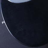 USED_Custom_Shop_Tony's_Collection_S24_BP_2H_07