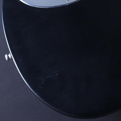 USED_Custom_Shop_Tony's_Collection_S24_BP_2H_07