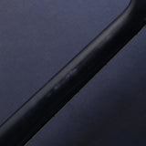 USED_Custom_Shop_Tony's_Collection_S24_BP_2H_08