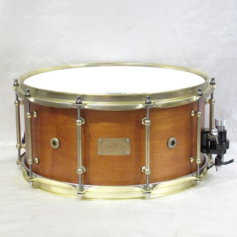 USED_Custom_Snare_Drum_14_x6_5__02