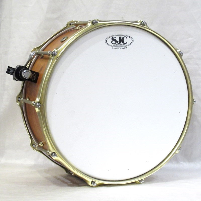 USED_Custom_Snare_Drum_14_x6_5__05