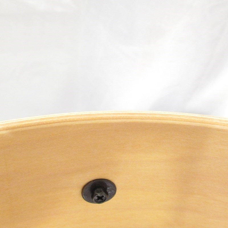 USED_Custom_Snare_Drum_14_x6_5__08