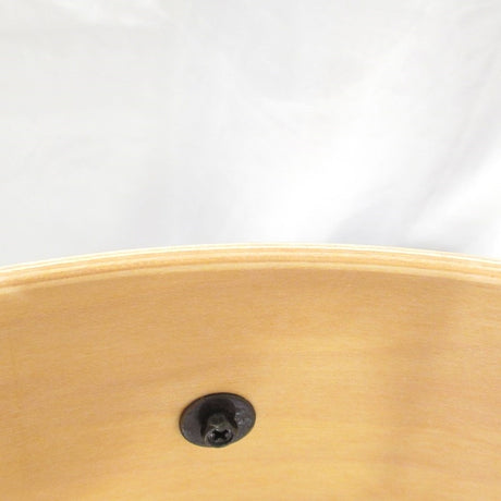 USED_Custom_Snare_Drum_14_x6_5__08