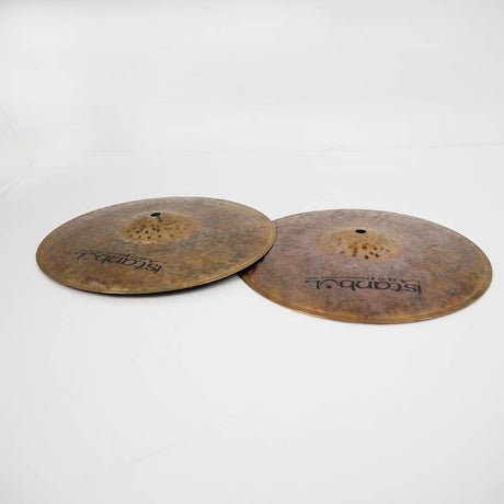 USED_Custom_Turk_HiHat_12_pair_[Top_650g_Bottom_668g]_03