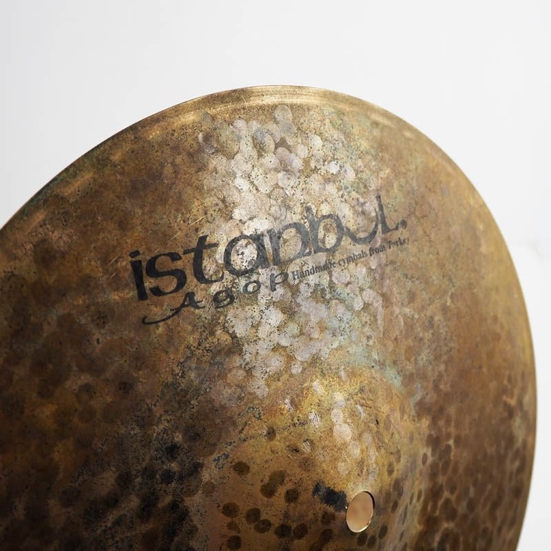 USED_Custom_Turk_HiHat_12_pair_[Top_650g_Bottom_668g]_04