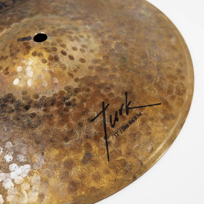 USED_Custom_Turk_HiHat_12_pair_[Top_650g_Bottom_668g]_05
