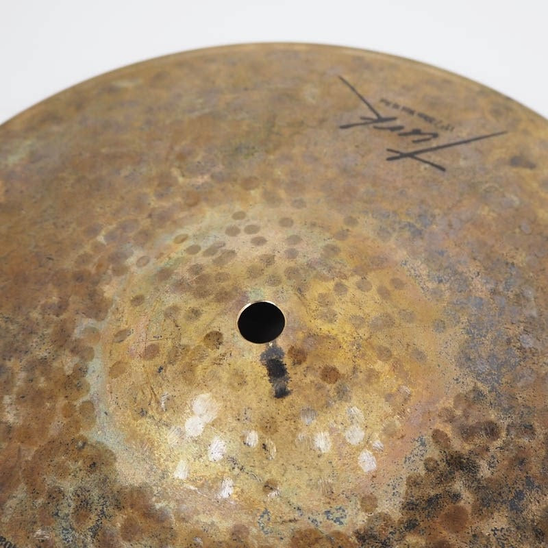 USED_Custom_Turk_HiHat_12_pair_[Top_650g_Bottom_668g]_06