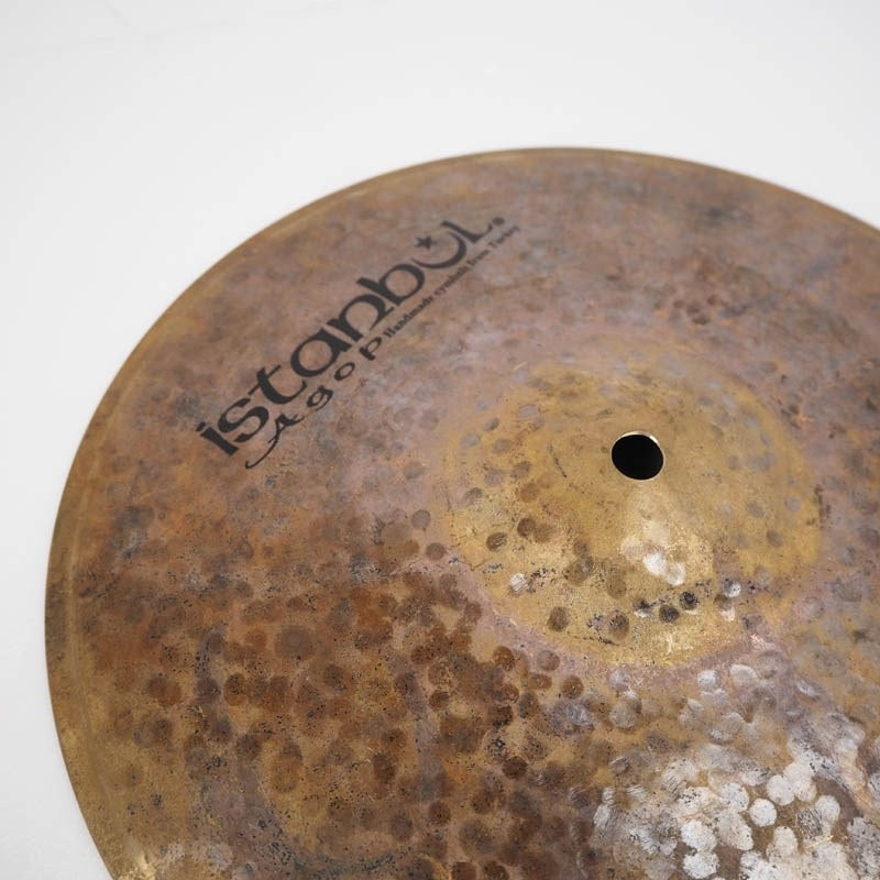 USED_Custom_Turk_HiHat_12_pair_[Top_650g_Bottom_668g]_07
