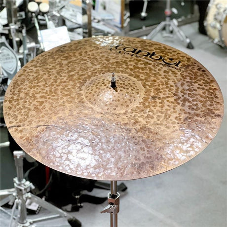 USED_Custom_Turk_Ride_20_[2615g]_01