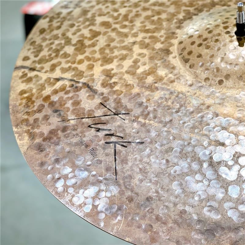 USED_Custom_Turk_Ride_20_[2615g]_02