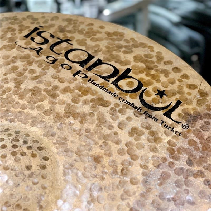 USED_Custom_Turk_Ride_20_[2615g]_03