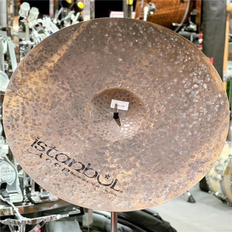 USED_Custom_Turk_Ride_20_[2615g]_04