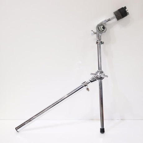 USED_Cymbal_boom_arm_01