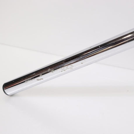 USED_Cymbal_boom_arm_02